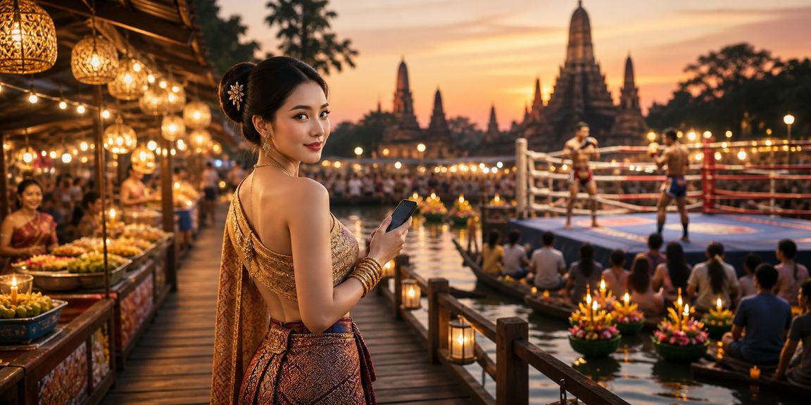 baht89