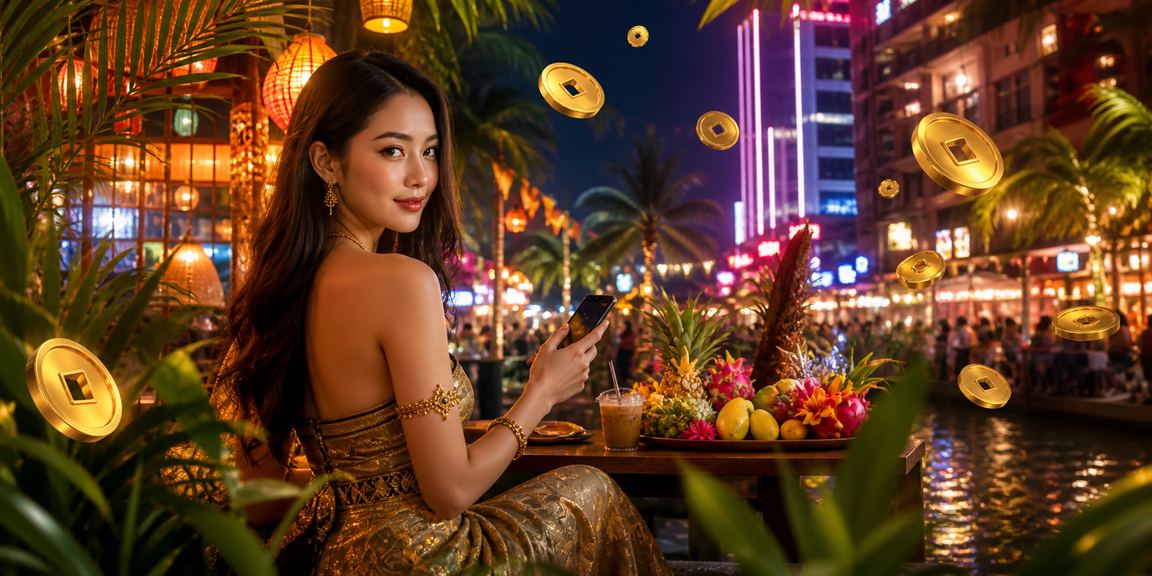baht89