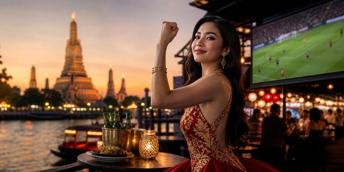 baht89