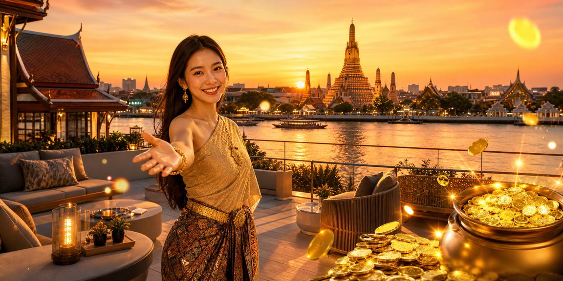 baht89
