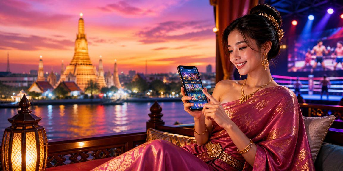 baht89