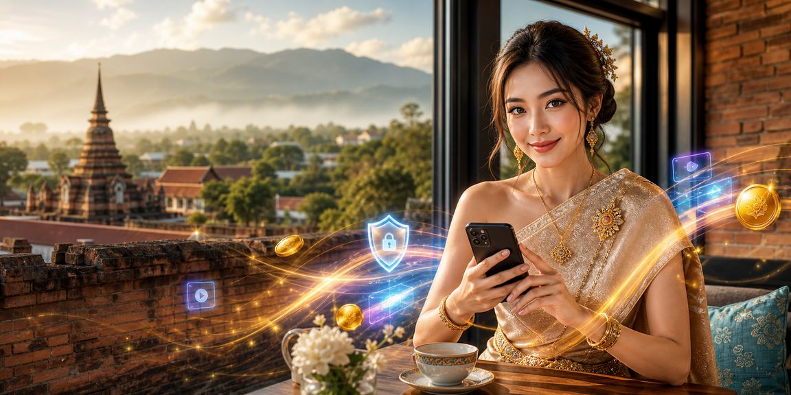 baht89