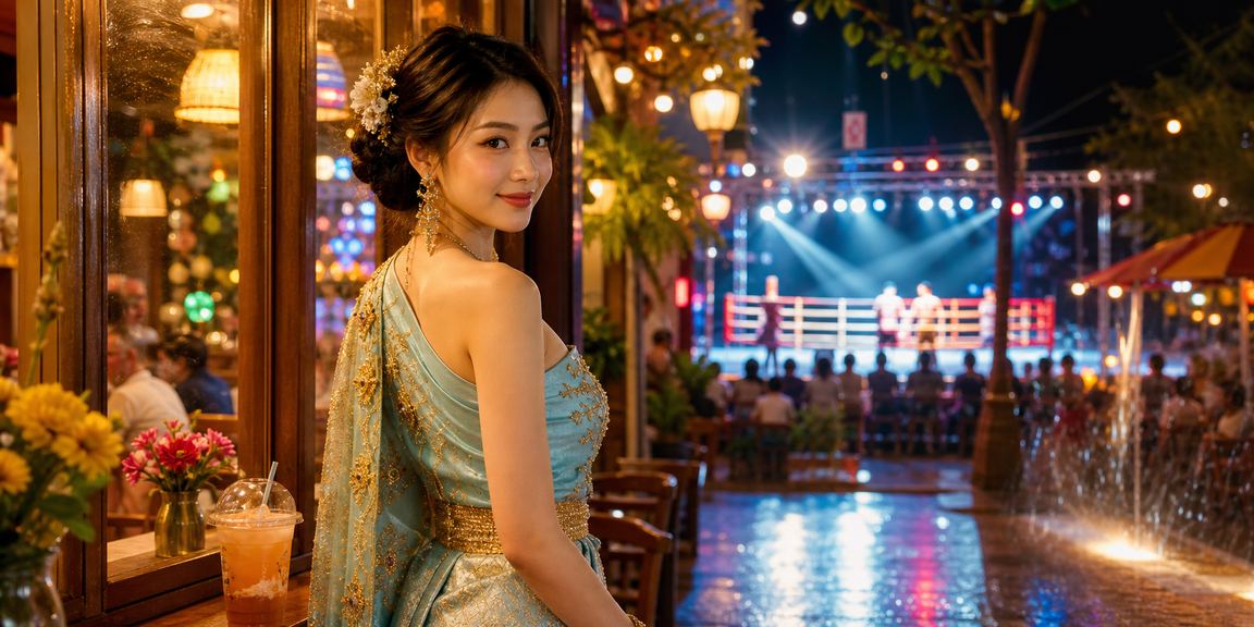 baht89