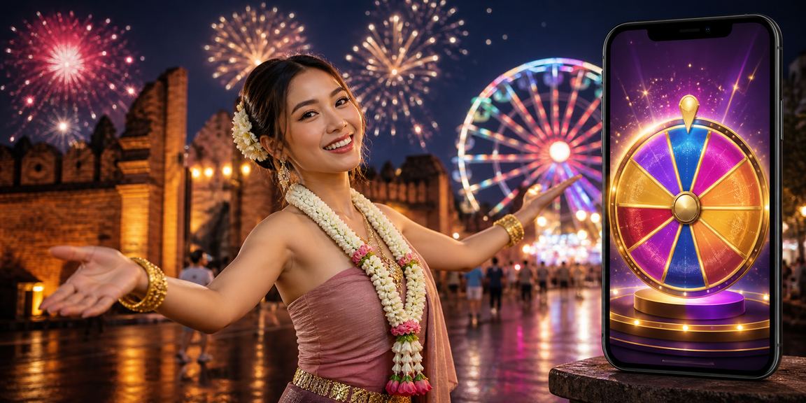 baht89
