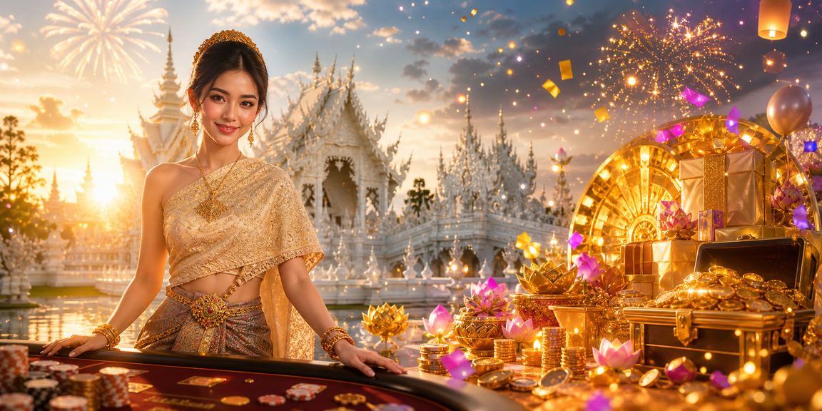 baht89