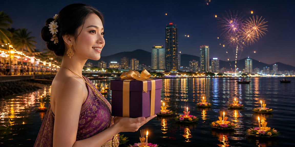 baht89
