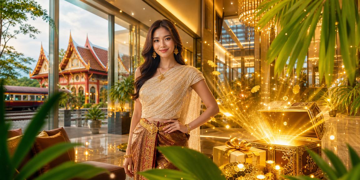 baht89