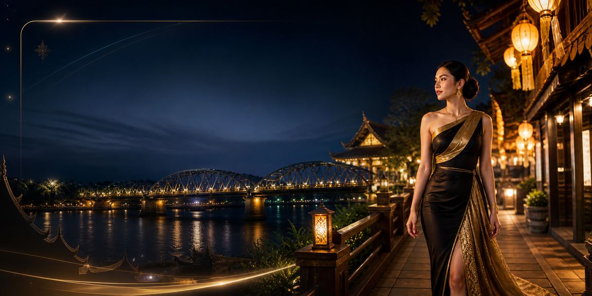baht89
