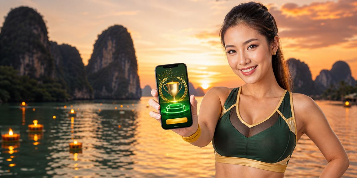 baht89