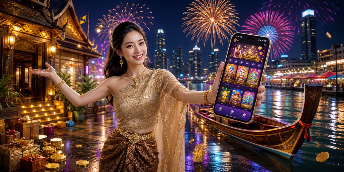 baht89