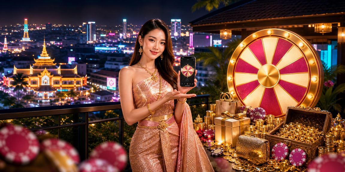 baht89