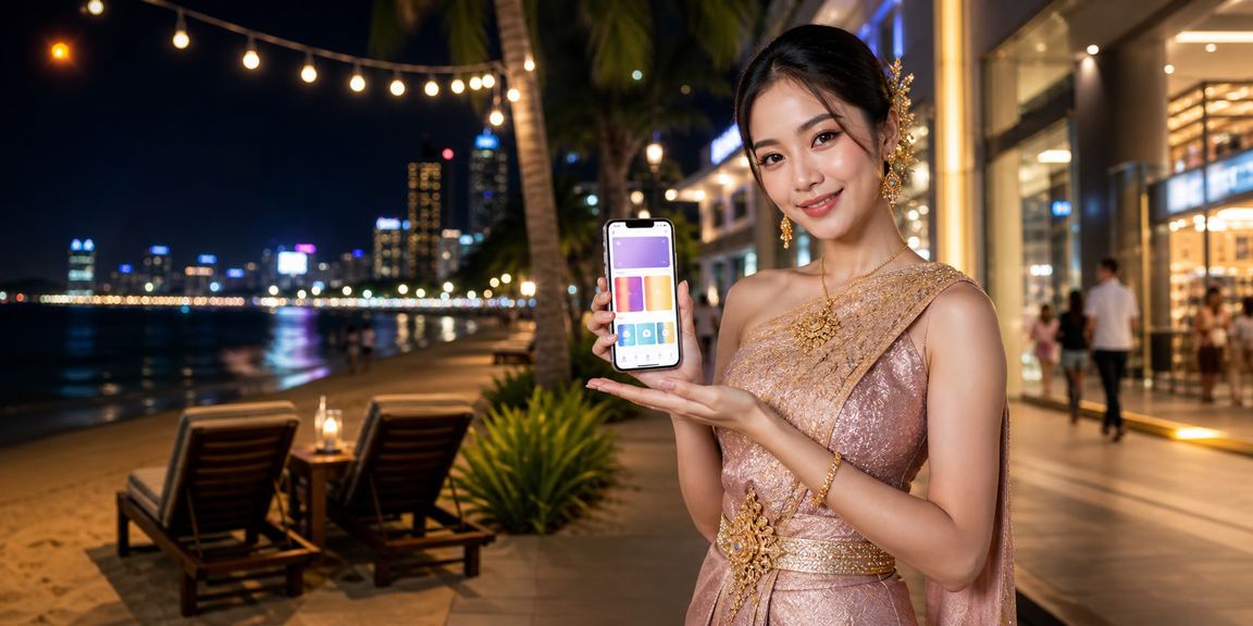 baht89