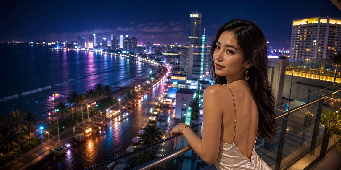 baht89
