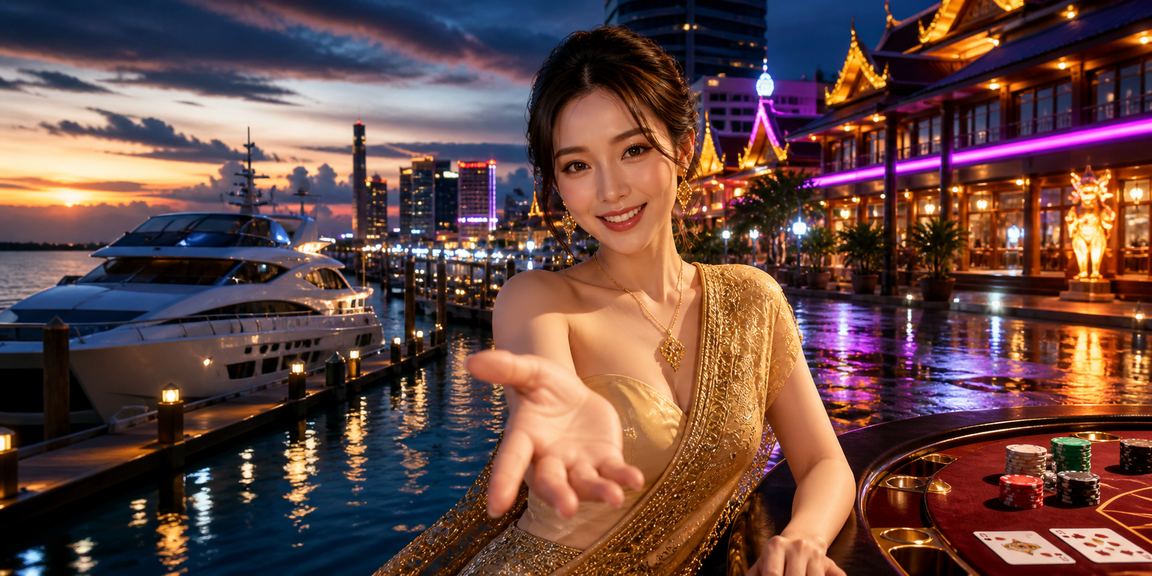 baht89