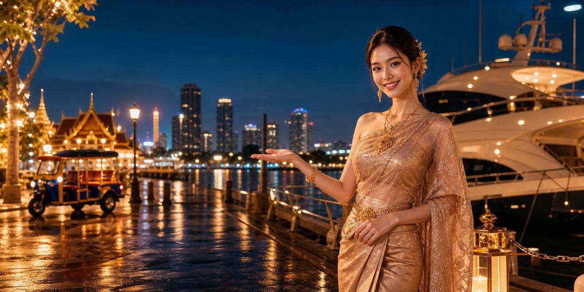 baht89