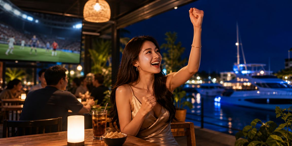 baht89
