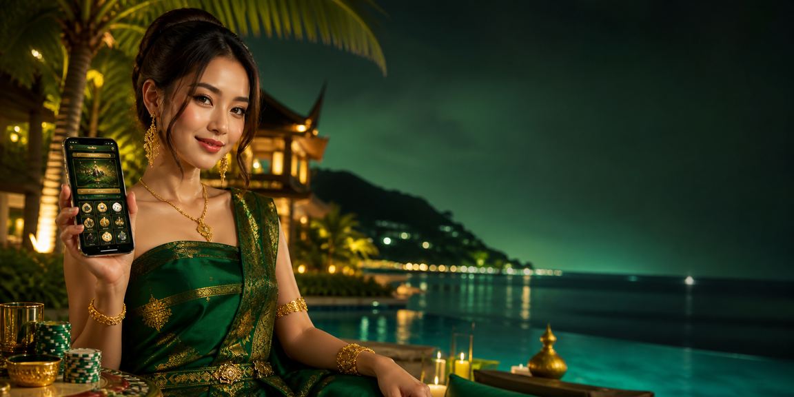 baht89