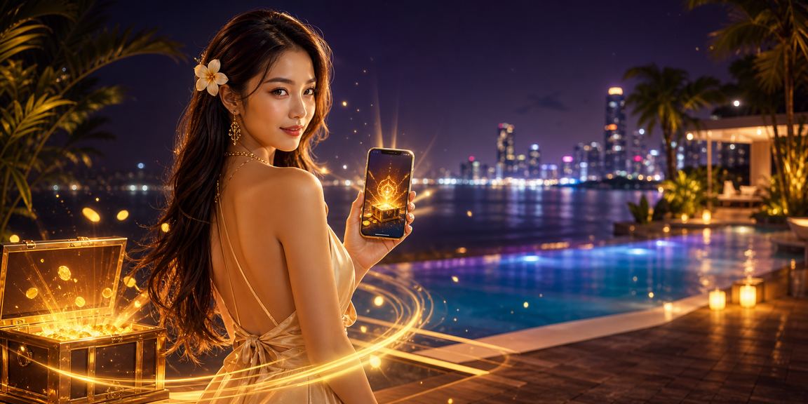 baht89