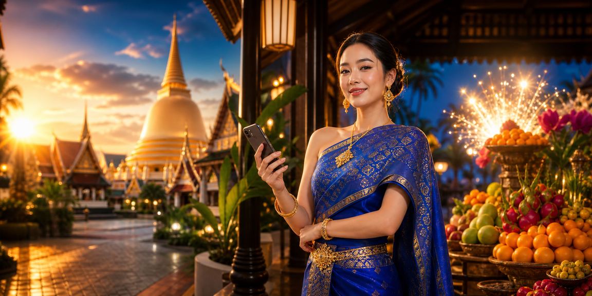 baht89