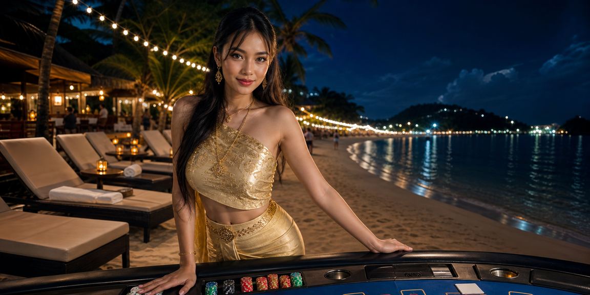 baht89