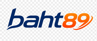baht89